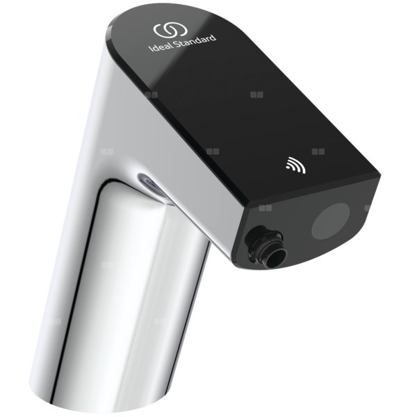 INTELLIFLOW BAT. UMYW. STOJ. B/M STAŁ-IS