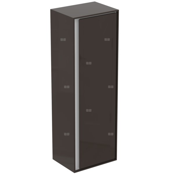 C.AIR SZAFKA WYSOKA MDB&MWH