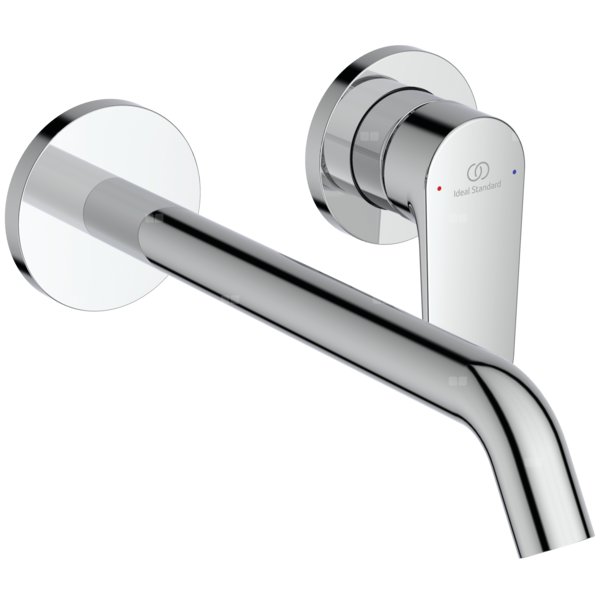 CERAFINE O NUOVO BAT. UMY.KIT2/A1313/220