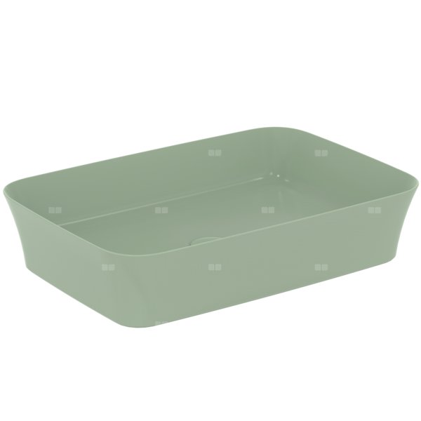 IPALYSS UM. 55X38 B/O B/P SZAŁWIOWY