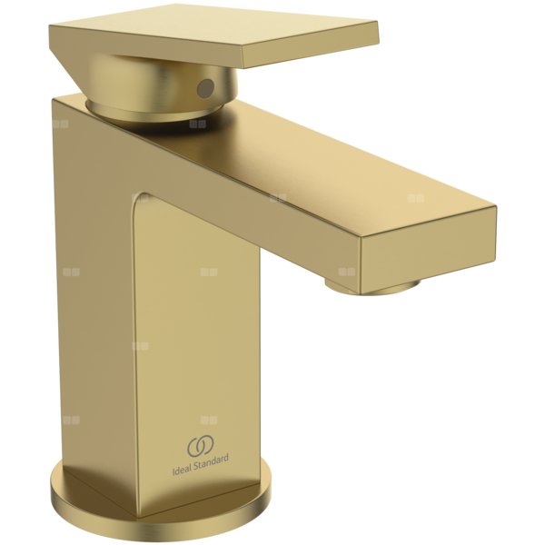 EXTRA BAT. UMYW. PICCOLO 5L PUW/M BR G