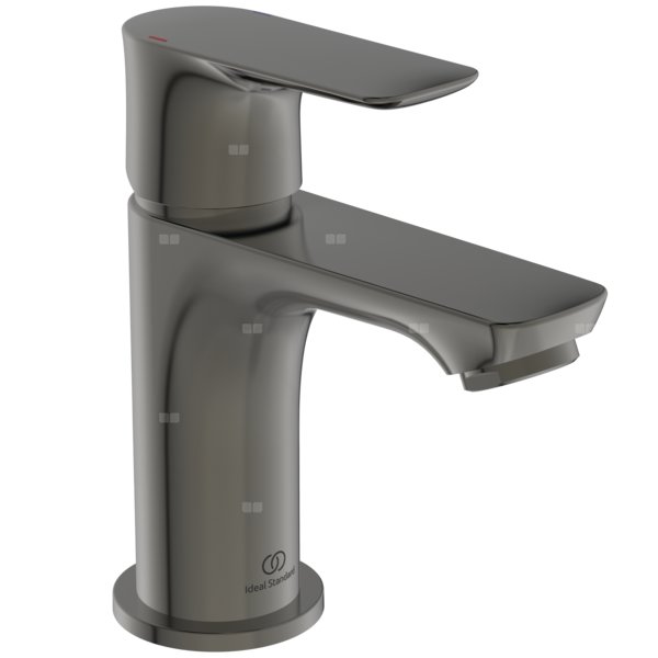 CONNECT AIR BATERIA UMYWALKOWA SLM PICC MAGN GREY