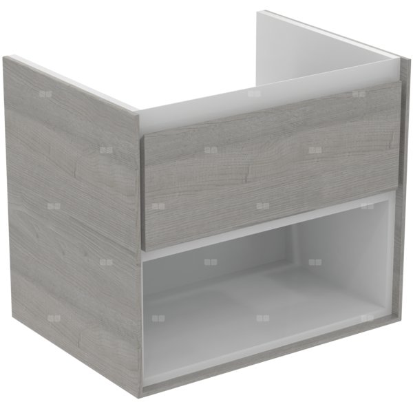 C.AIR SZAFKA 60X44 WLG&MWH