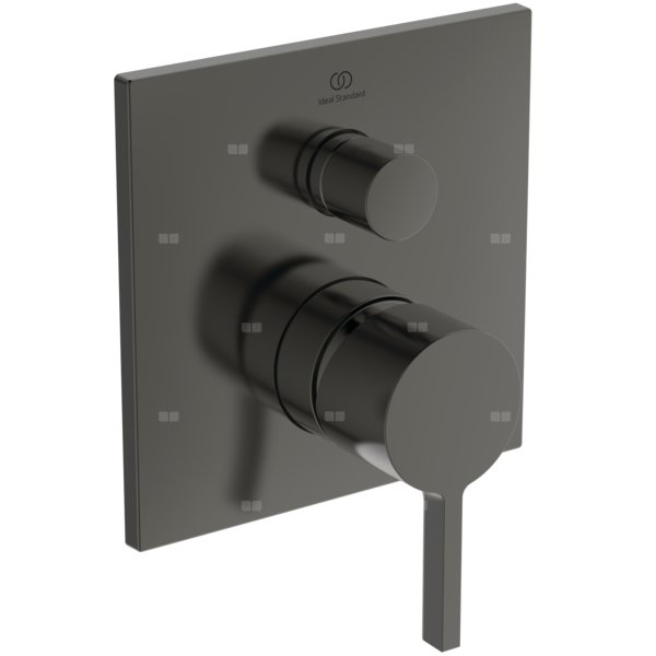 JOY NEO SL BAT. WANN-NAT KIT2/EASY-B MGR