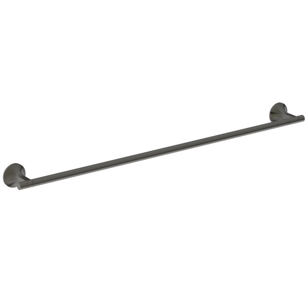 LDV PORĘCZ NA RĘCZNIK 800 MM MAGNGR