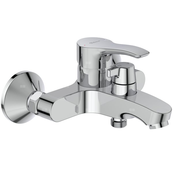 SEVA S BAT. WANN-NATR. CHR CDR