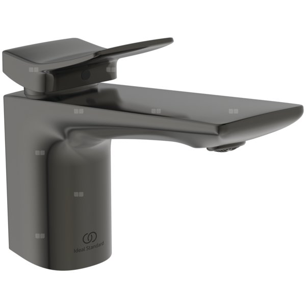 CONCA Bateria umywalkowa R-MT