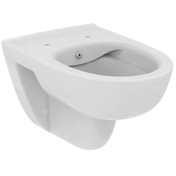 Miska WC wisząca IDEAL STANDARD