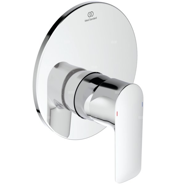 CONNECT AIR BATERIA NAT. KIT2/A1300NU CHROM