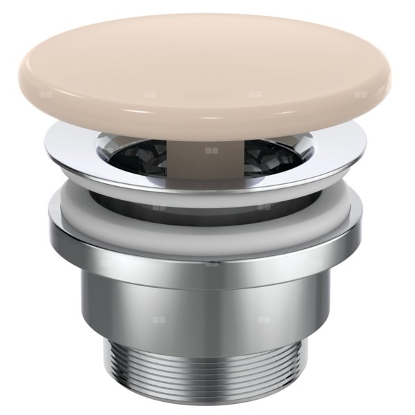 Odpad gratis 72x72 mm - MULTI SUITES - FINISHED PRODUCTS