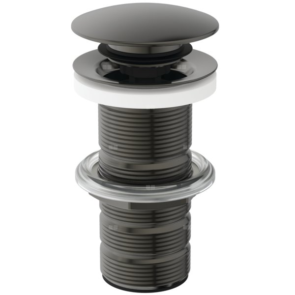 CLICK-CLACK UMYWALKOWY LUX LITY MAGNGR