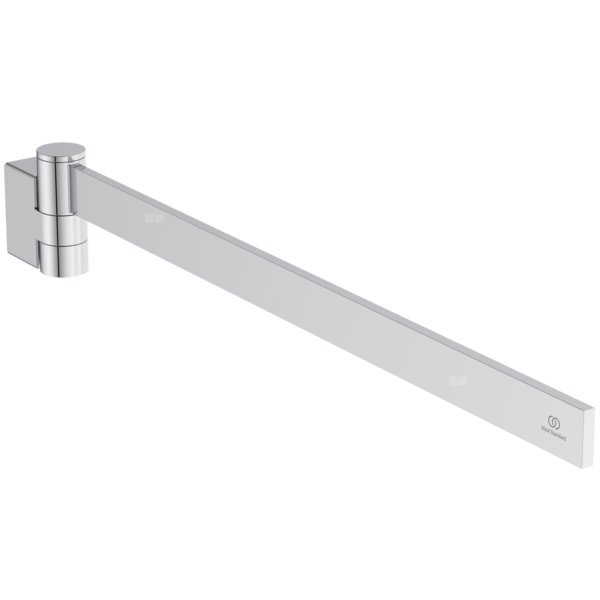 CONCA PORĘCZ NA RĘCZN. 450 SQUARE CHR