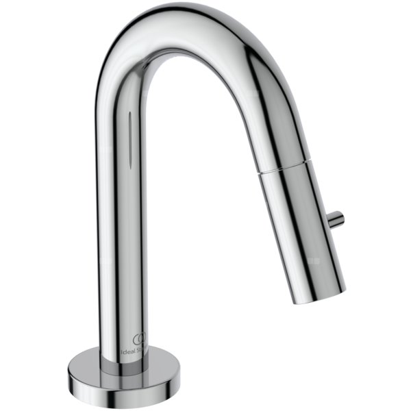 IDEALSTREAM BATERIA STOJĄCA WYL./J125