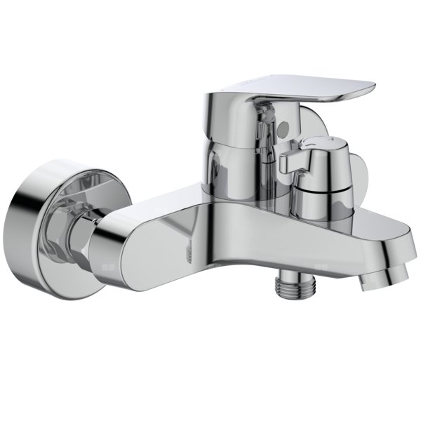 CERAFLEX BATERIA WANNOWA-NATRYSKOWA