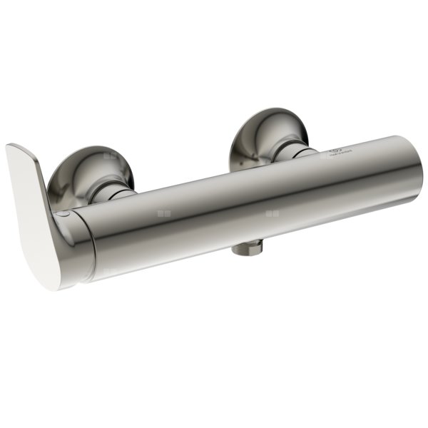 LDV BAT. NAT. B/AKCES. SILV ST