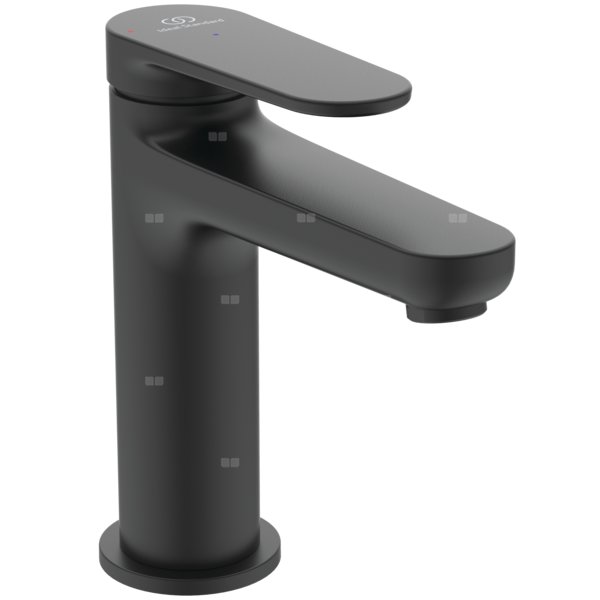 CERAFINE O NUOVO BAT. UMY H100 SBLK 3.8L