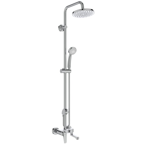 SEVA L SYSTEM NAT. Z BAT. WANN-NATR.