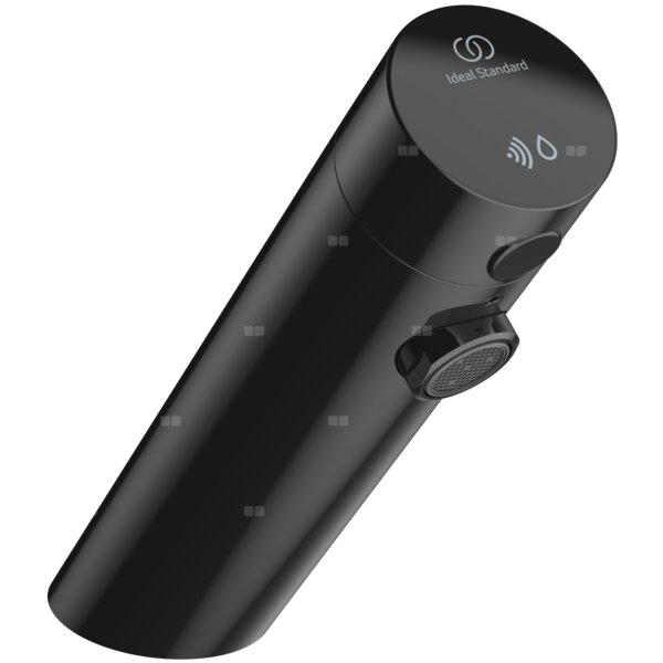 SENSORFLOW BAT. UMY. R-MTD NO MIX BTR