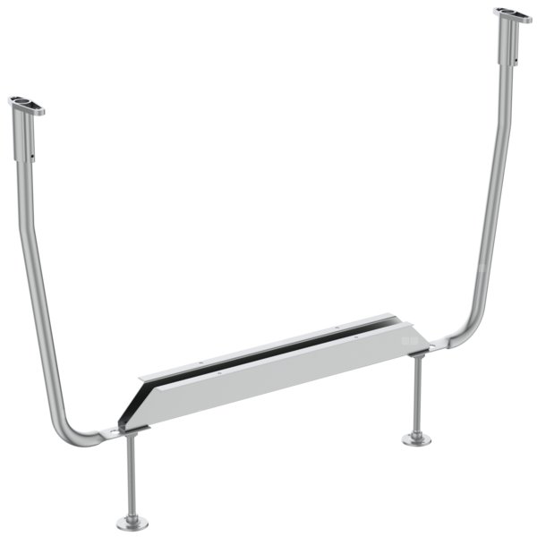 ZESTAW NÓG DO WANNY E049201