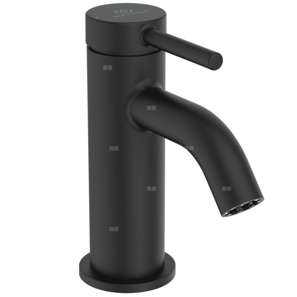 CERALINE NUOVO BAT. UMYW. H65 SBLK 3.8L