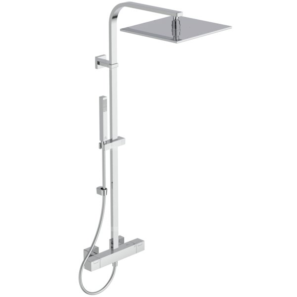 CERATH C100 SYSTEM NAT. ZE SŁUCH. SQR UK