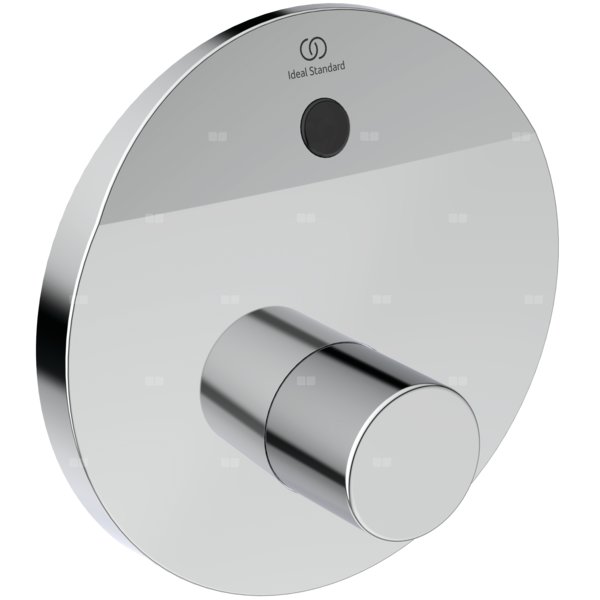 CERAPLUS BATERIA NATRYSKOWA TERMO. MNS