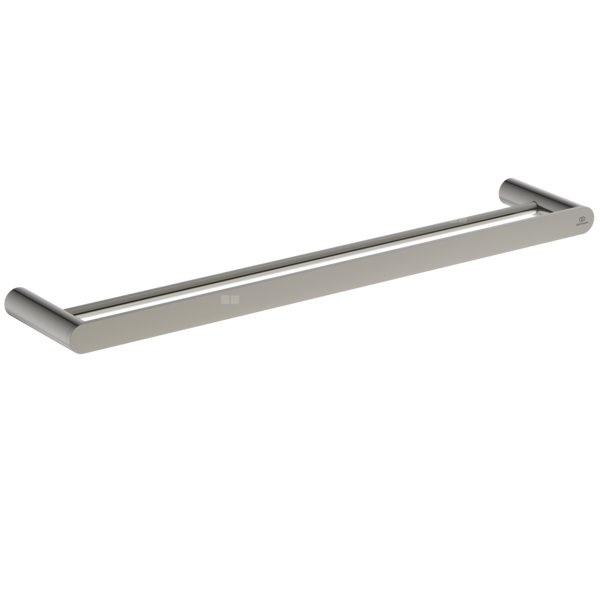 CONCA PORĘCZ PODW. 60 CM OK SILVER STORM