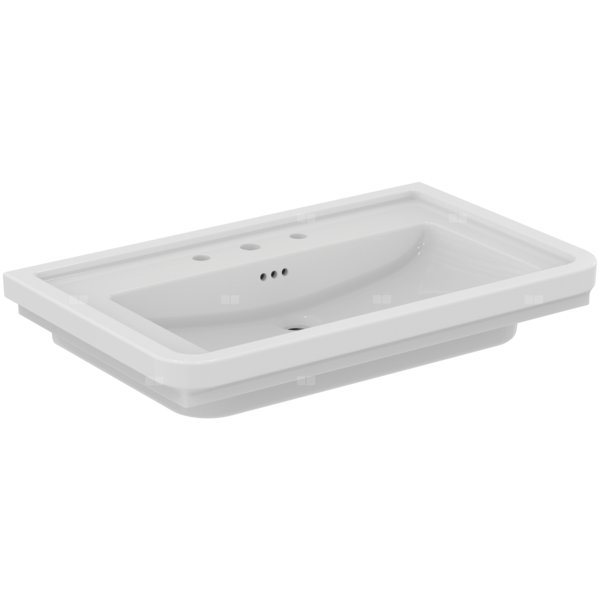 CALLA UMYWALKA 86.5X54 3OTW.