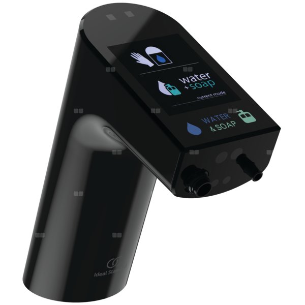 INTELLIMIX BAT. UMYWALKOWA NO MIX