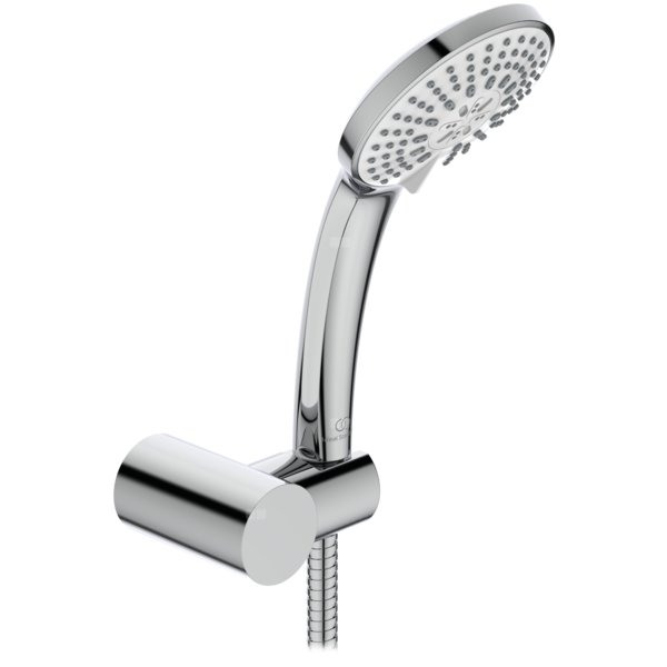 IDEALRAIN ZESTAW NATRYSKOWY M3 3F/100