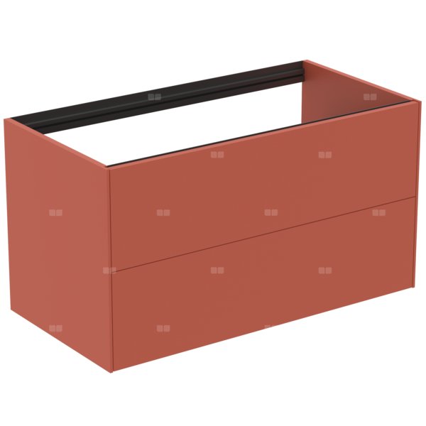 CONCA SZAFKA 100X50X55 2 DR NOWTOP SNMT