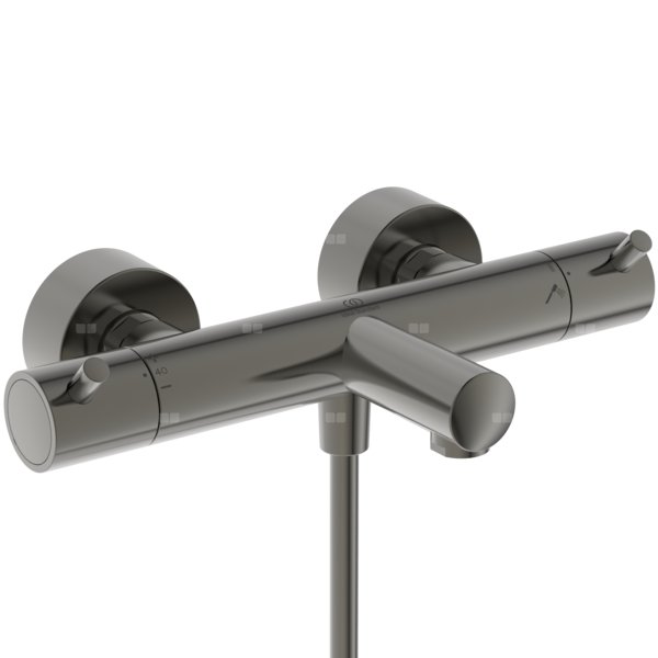 CERATHERM T125 BAT. WANN-NAT. MGNGR