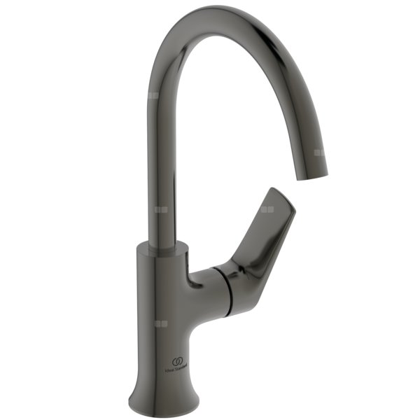 Bateria umywalka LDV WYSOK. 3.8L NO PUW MGNG