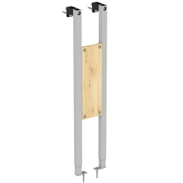 PROSYS RAMY DO AKCESORIÓW