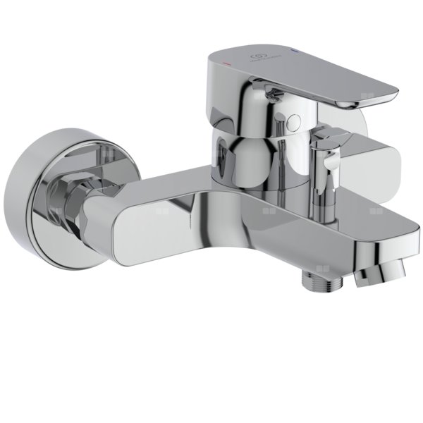 CERAPLAN III BATERIA WANNOWO-NATRYSKOWA