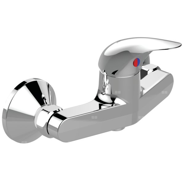 ORION BATERIA NATRYSKOWA