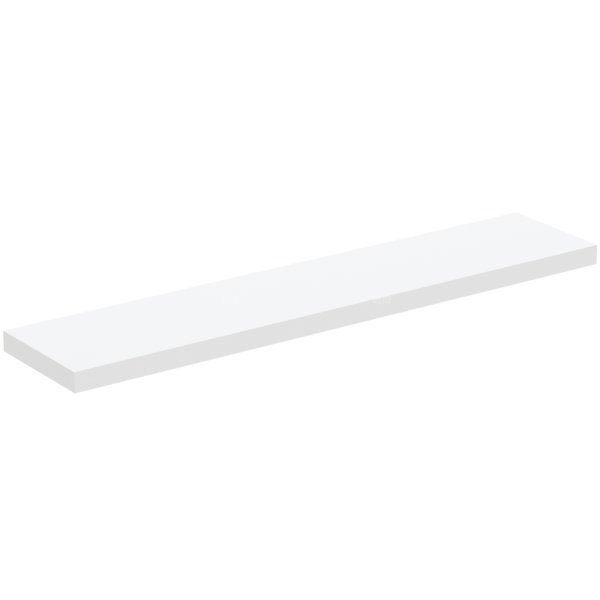 CONCA KONSOLA 240X50 WHMT