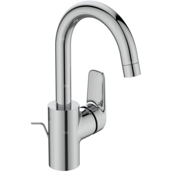 CERAFLEX Bateria umywalkowa EASY FIX