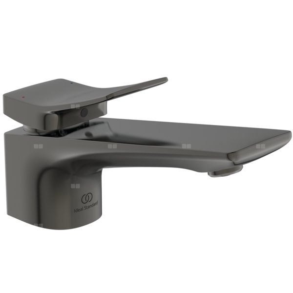 CONCA BATERIA UMYWALKOWA RMTD 5L UK BR GUNM