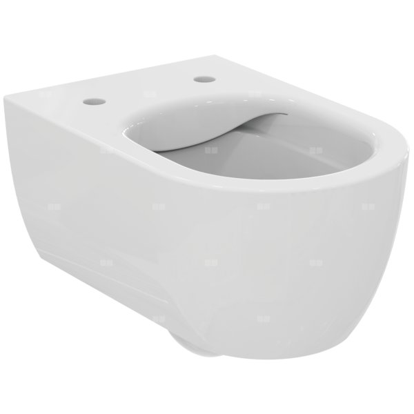 Miska WC wisząca IDEAL STANDARD