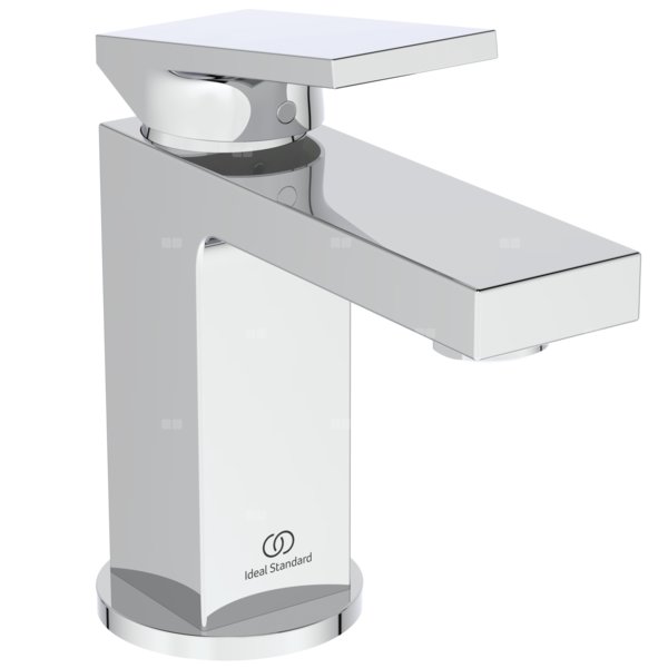 EXTRA BAT. UMYW. PICCOLO 5L PUW/M CHR