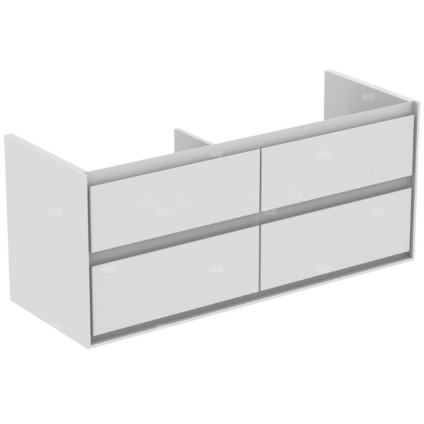 C.AIR SZAFKA 120X44 GWH&MWH