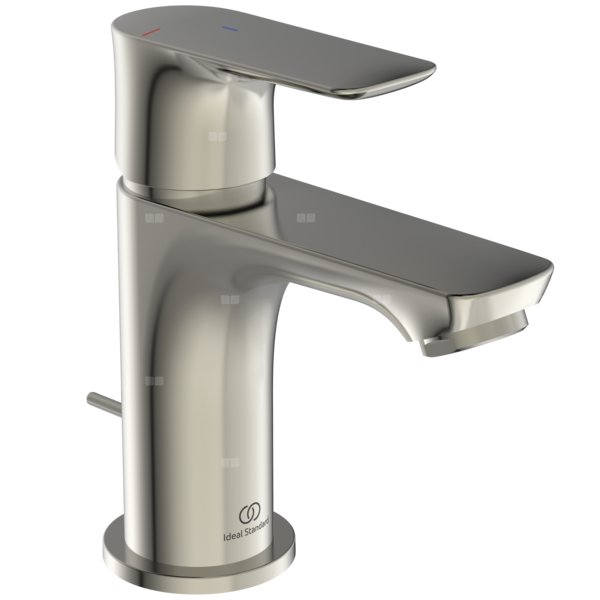 CONNECT AIR BATERIA UMYWALKOWA PIC SILV STO