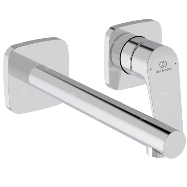 CERALIFE C BAT. UM. 180MM/KIT1 A1313