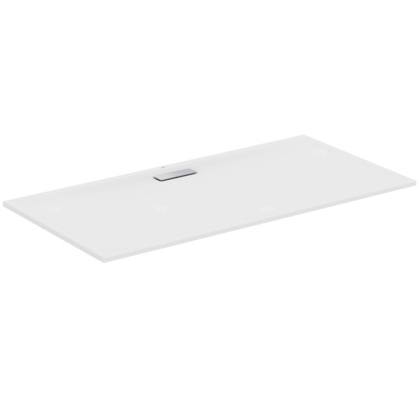 ULTRAFLAT NEW BRODZIK 180X90 PROS. SILK