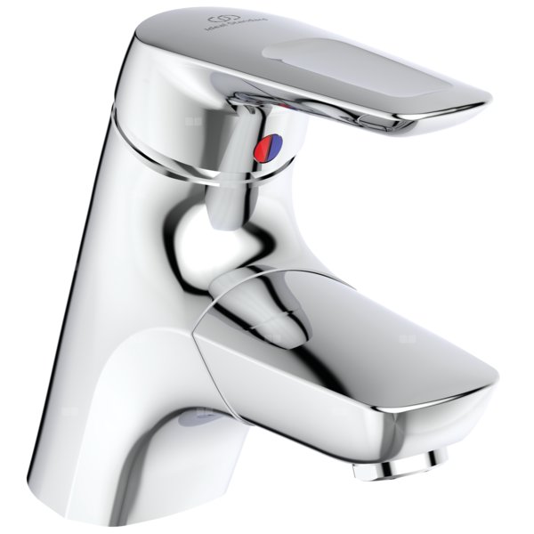 CERAMIX BLUE BAT. UM. Z KORKIEM SPT CU-T