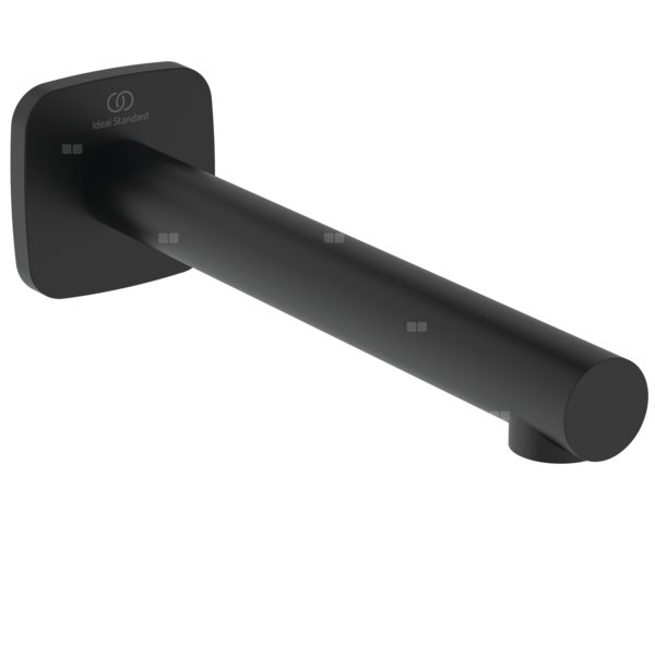 CERALIFE C WYL. WANNOWA SBLK