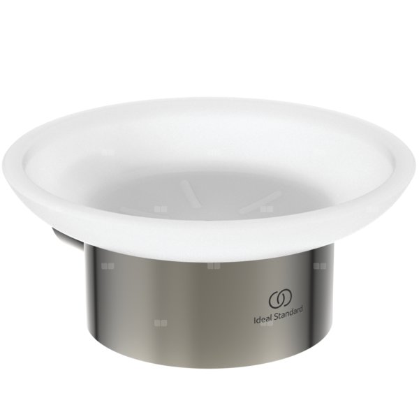 CONCA PODSTAW. NA MYDŁO OKR SILVER STORM