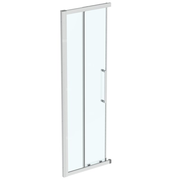 Drzwi przesuwne 675x85x2005 mm, 1 drzwi - I.LIFE