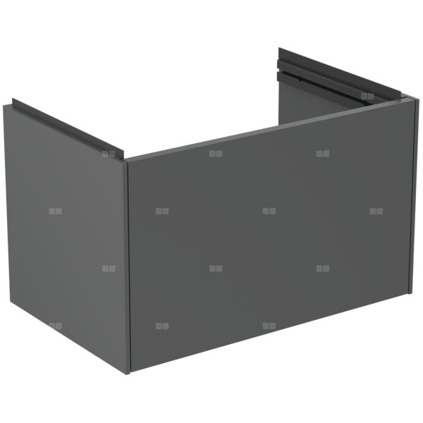 CONCA SZAFKA UMYW. 60X37.5X37 1DR ANMT